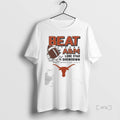 Officials Beat Texas Am Champion Lone Star Showdown November 28 2025 Premium T Shirts Sweater