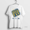 Officials Beer Fan Premium Tee Shirt Sweater