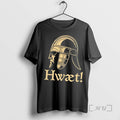 Officials Beowulf Listen In Old English T Shirt Sweater
