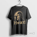 Officials Beowulf Listen In Old English Medieval T Shirt Sweater