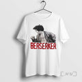 Officials Berserker Jay Clerks T Shirt Sweater