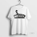 Officials Best Clayton Kershaw Los Angeles Dodgers Logo Baseball Premium Tee Shirt Sweater
