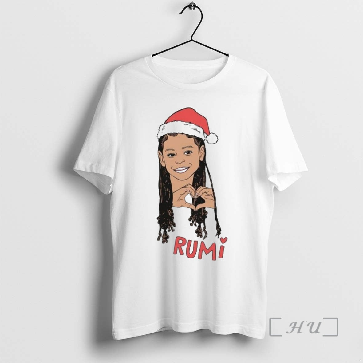Officials Beyonce Holiday Rumi