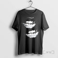 Officials Bic Grills Beyonce Lips Heart Braces
