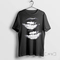 Officials Bic Grills Beyonce
