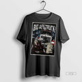 Officials Big Ass Truck I Tee Shirt Sweater
