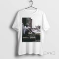 Officials Big L Return Of The King T Shirt Sweater