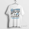 Officials Big Ten Womens Soccer Tournament 2025