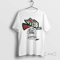 Officials Bills Mafia 5th Annual Slob A Cob T Shirt Sweater