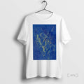 Officials Billy Strings Fall Tour October 31 November 1 2025 Baltimore Md T Shirt Sweater