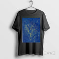 Officials Billy Strings Huntsville Al October 23 25 2025 Long Sleve T Shirt Sweater