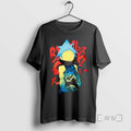 Officials Black Star Soul Eater Anime Shadow Assassin