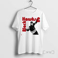 Officials Blackhawks 98 Chicago Blackhawks Hockey T Shirt Sweater