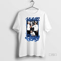 Officials Blink 182 Players Style Graphic Premium Tee Shirt Sweater