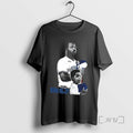 Officials Blue Jays Vladimir Guerrero Jr Vladdy Vintage Tee Shirt Sweater