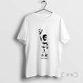 Officials Bo Bichette Born Ready T Shirt Sweater