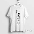 Officials Bo Bichette Born Ready Tee Shirt Sweater