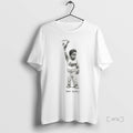 Officials Bo Bichette Vladimir Guerrero Jr Born Ready T Shirt Sweater
