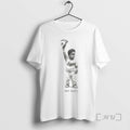 Officials Bo Bichette Vladimir Guerrero Jr Born Ready Tee Shirt Sweater