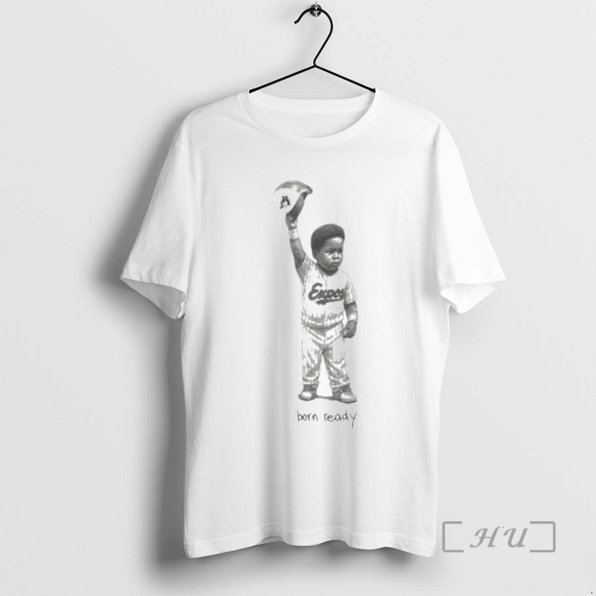 Officials Bo Bichette Vladimir Guerrero Jr Born Ready Tee Shirt Sweater