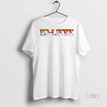 Officials Bo Lieve Premium Tee Shirt Sweater