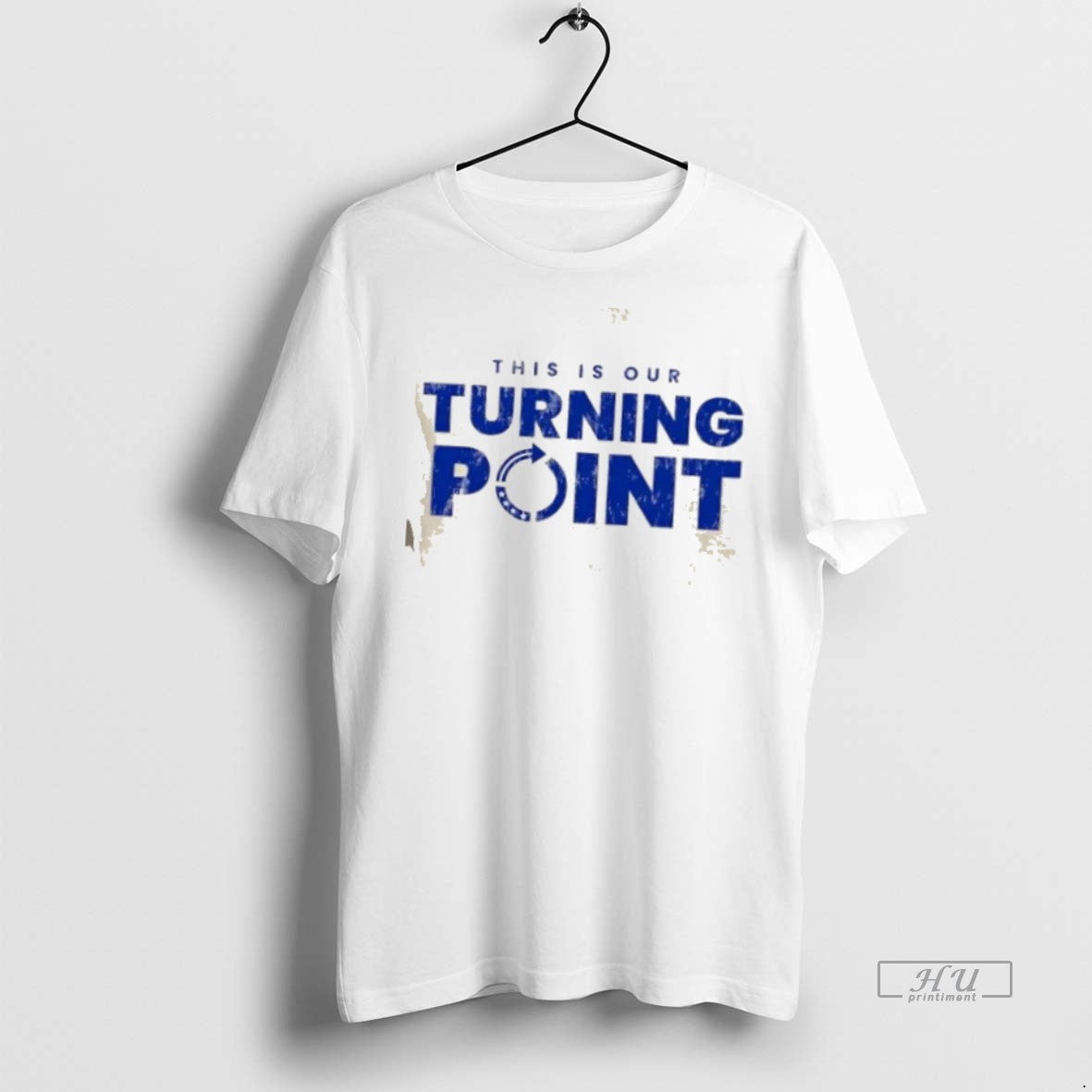 Officials Boise State University X This Is Our Turning Point Usa Charlie Kirk 2 Sided