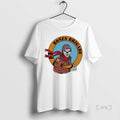 Officials Bones Brigade Ripper Pilot Premium T Shirt Sweater