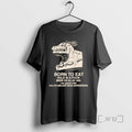 Officials Born To Eat Hole Is A Fck Kill Em All 199 I Am Gyoza