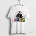 Officials Boston City Sports Is Coming 2025