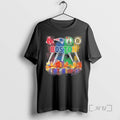 Officials Boston Sports Teams Logo Retro City Premium T Shirt Sweater