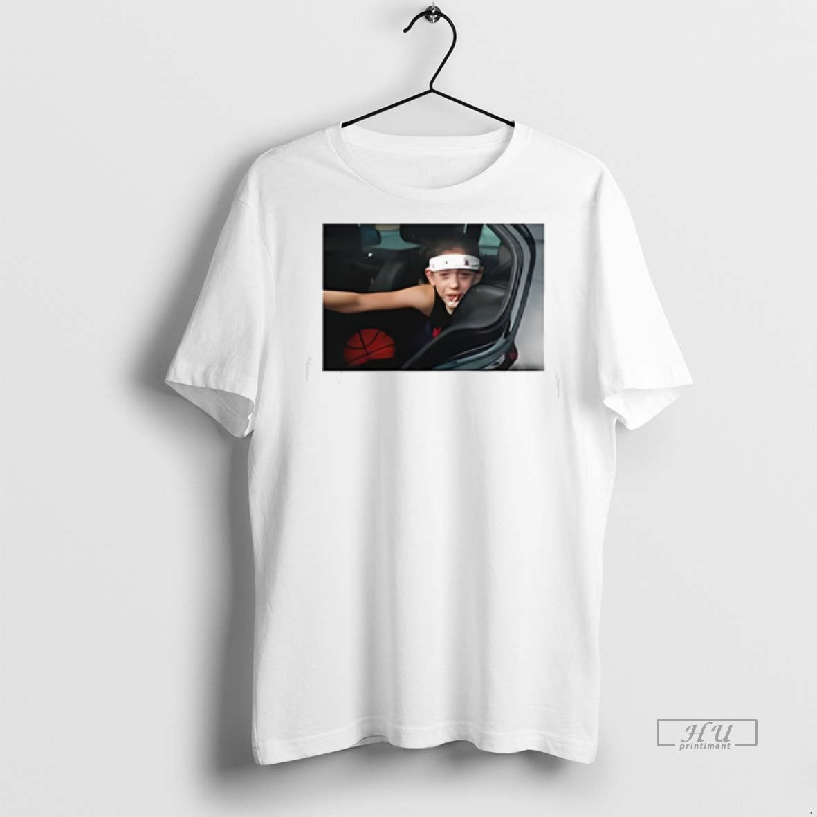 Officials Breanna Stewart 30 Signature Photo Double Sided Graphic Tee Shirt Sweater