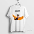 Officials Brilliant Classic Funny T Shirt Sweater