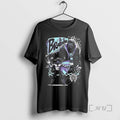 Officials Brody King And Bandido Aew World Tag Team Champions T Shirt Sweater
