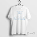 Officials Bta Sparkle Bedazzled Pel