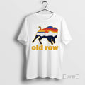 Officials Buffalo Pigment
