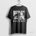 Officials Butler Bulldogs Lets Go Dawgs Premium T Shirt Sweater