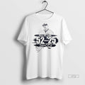 Officials Cc Sabathia New York Yankees Hall Of Fame 52 Class Of 25 Legacy Premium