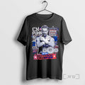 Officials Cm Punk Saturday Nights Main Event Winner