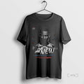 Officials Cm Punk Is Your New World Heavyweight Champion Premium T Shirt Sweater