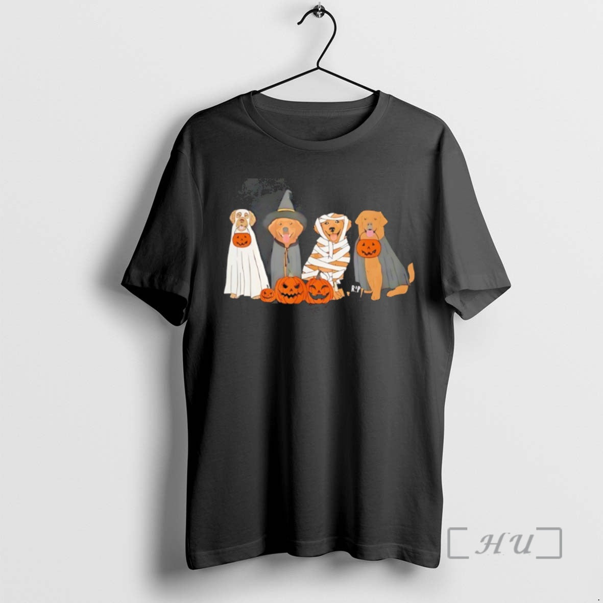 Officials Caitb Wearing My Dog Halloween T Shirt Sweater