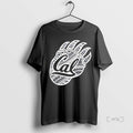Officials Cal Bear Paws Premium T Shirt Sweater