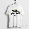 Officials California Golden Bears 2025 Bowl Bound