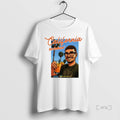 Officials California Drinkin Ornaments Premium T Shirt Sweater