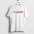 Officials Cameron Barnes 9 Sweetheart Premium T Shirt Sweater