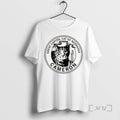 Officials Cameron Great Capitol Cat Of Nebraska Christmas Premium T Shirt Sweater