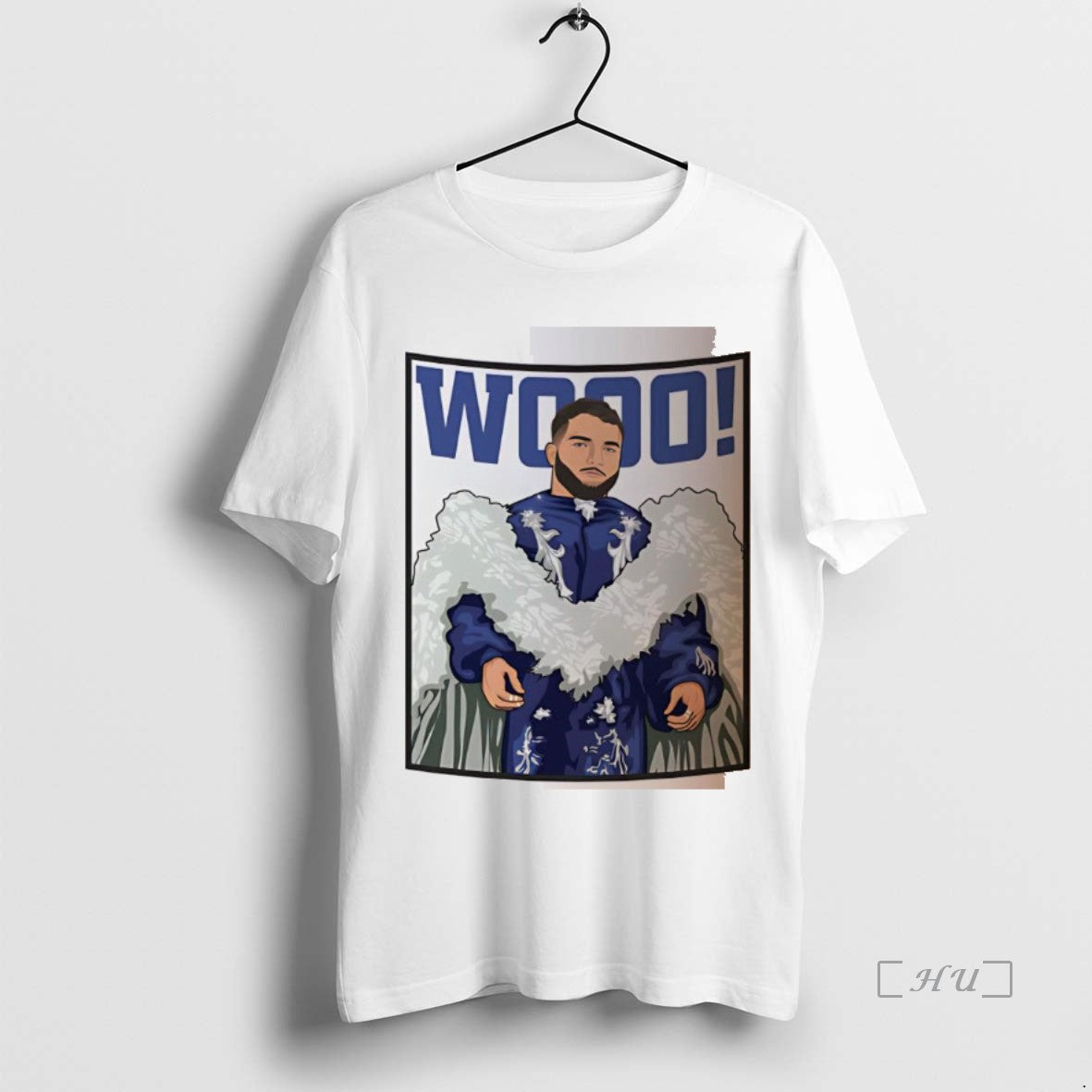 Officials Cameron Skattebo New York Giants Football Skatt Flair Woooo