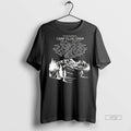 Officials Camp Flog Gnaw 2025 Event Mountain Premium Tee Shirt Sweater
