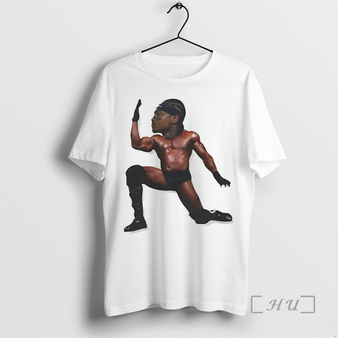 Officials Can You Diggs It Sucka Stefon Diggs Booker T Shirt Sweater