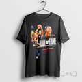 Officials Candace Parkers Candace Parkers Greatest Wnba Players Signature Premium T Shirt Sweater