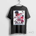 Officials Capitals Alex Ovechkin 900 Nhl All Time Goals Leader